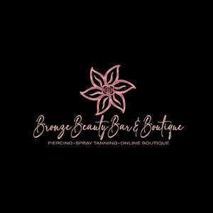 Store Logo
