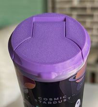 Load image into Gallery viewer, Sipzey Skinny Can Lid (3 color options)