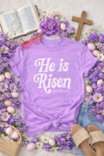 Load image into Gallery viewer, He Is Risen