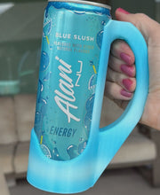 Load image into Gallery viewer, Skinny Can Handle Holder