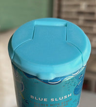 Load image into Gallery viewer, Sipzey Skinny Can Lid (3 color options)