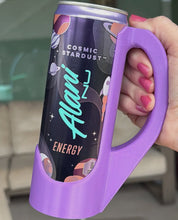 Load image into Gallery viewer, Skinny Can Handle Holder