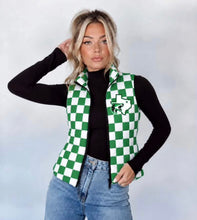 Load image into Gallery viewer, Mascot Vests