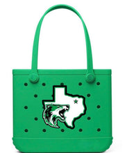 Load image into Gallery viewer, Carry All Bag