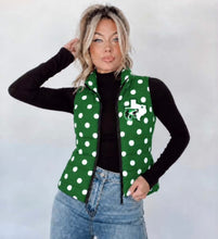 Load image into Gallery viewer, Mascot Vests