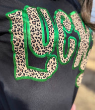 Load image into Gallery viewer, Lucky Leopard