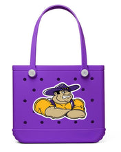 Load image into Gallery viewer, Carry All Bag