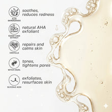 Load image into Gallery viewer, Razorburn/Ingrown Hair Roller Serum