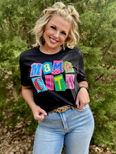 Load image into Gallery viewer, Mamacita Tee