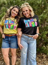 Load image into Gallery viewer, Mamacita Tee