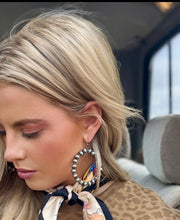 Load image into Gallery viewer, Wylie Earrings