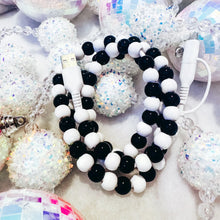 Load image into Gallery viewer, Phone Chargers